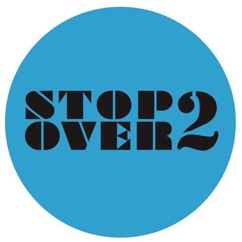 stop Logo
