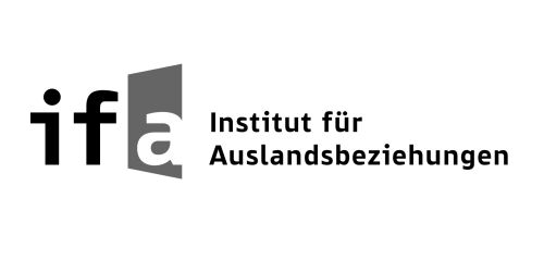 ifa Logo