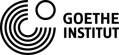 goethe Logo