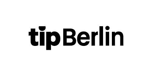 ttip Logo