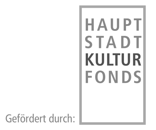 HKF Logo