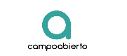 Campo Abierto Logo