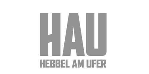 HAU Logo