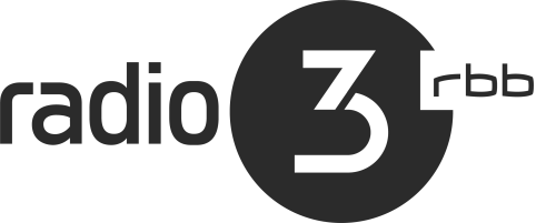 radio 3 Logo