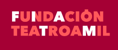 Fundacion Logo