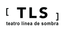 Teatro Línea de Sombra Logo