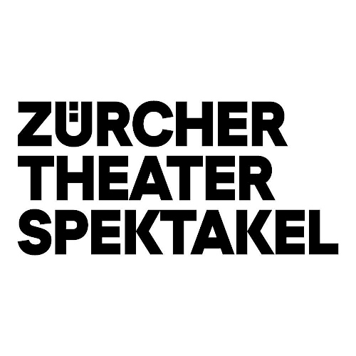 Zürcher Theater Spektakel Logo