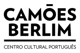 Camoes Berlim Logo