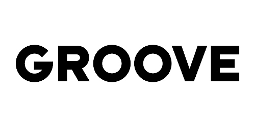 Groove Logo