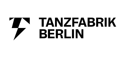 Tanzfabrik Berlin Logo