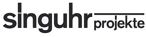 singuhr Logo