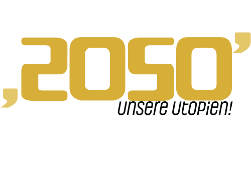 2050 Logo