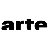 arte Logo