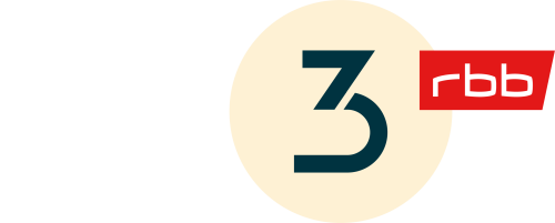 radio3 Logo