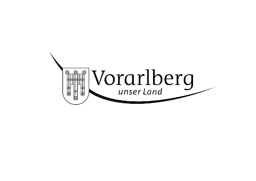 Voralberg Logo