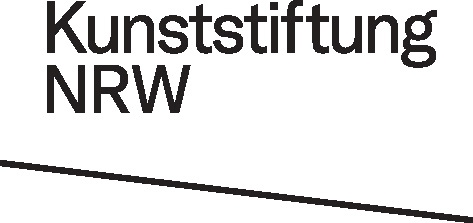 Kulturstiftung NRW Logo