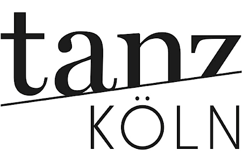 köln Logo