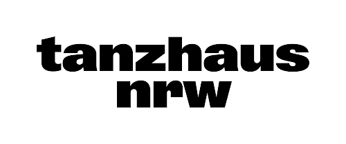 tanzhaus nrw Logo