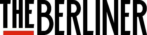 Berliner Logo